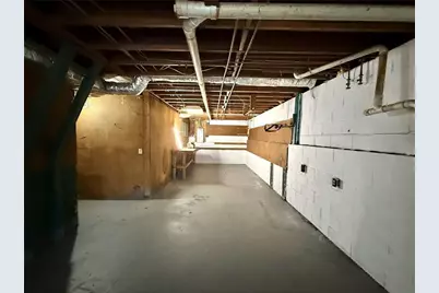 3851 Riding Woods Court SW, Powder Springs, GA 30127 - Photo 27