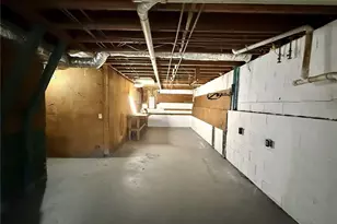 3851 Riding Woods Ct SW, Powder Springs, GA 30127 - Photo 27