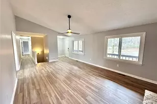 3851 Riding Woods Ct SW, Powder Springs, GA 30127 - Photo 7