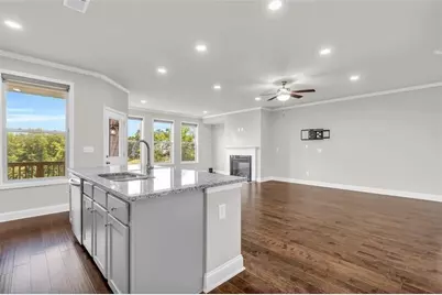 2340 Manor Pointe Drive, Cumming, GA 30041 - Photo 9