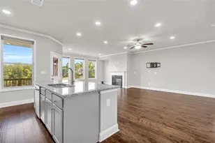 2340 Manor Pointe Dr, Cumming, GA 30041 - Photo 9