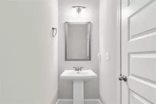 2340 Manor Pointe Dr, Cumming, GA 30041 - Photo 15