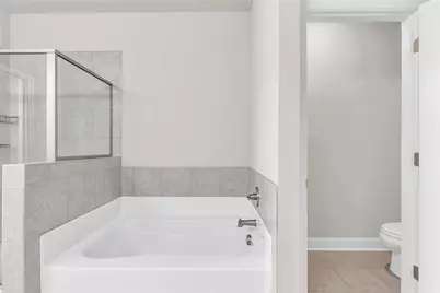 2340 Manor Pointe Drive, Cumming, GA 30041 - Photo 25