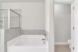 2340 Manor Pointe Dr, Cumming, GA 30041 - Photo 25