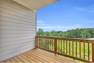 2340 Manor Pointe Drive, Cumming, GA 30041 - Photo 17