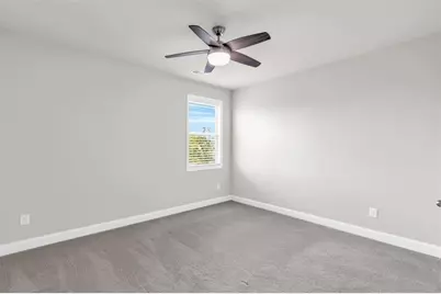 2340 Manor Pointe Drive, Cumming, GA 30041 - Photo 33