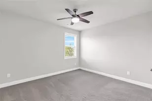 2340 Manor Pointe Dr, Cumming, GA 30041 - Photo 33