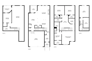 2340 Manor Pointe Dr, Cumming, GA 30041 - Photo 45