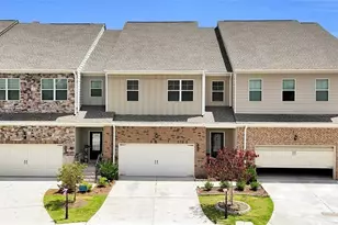 2340 Manor Pointe Dr, Cumming, GA 30041 - Photo 1