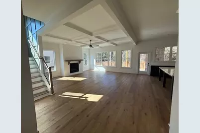 5642 Meadow View Drive, Jefferson, GA 30549 - Photo 9