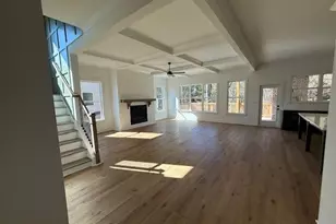 5642 Meadow View Dr, Jefferson, GA 30549 - Photo 9