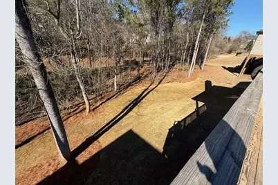 5642 Meadow View Drive, Jefferson, GA 30549 - Photo 15