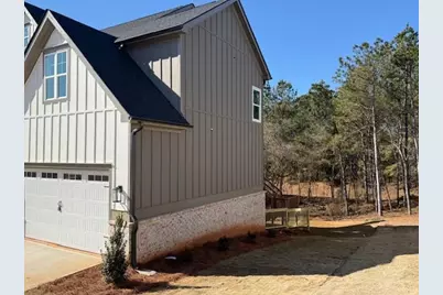 5642 Meadow View Drive, Jefferson, GA 30549 - Photo 3