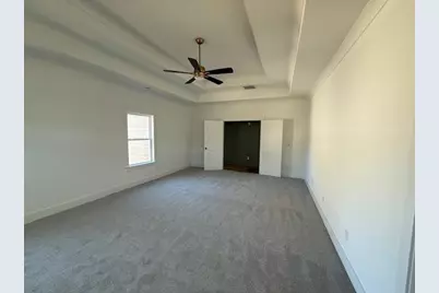 5642 Meadow View Drive, Jefferson, GA 30549 - Photo 21