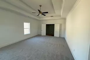 5642 Meadow View Dr, Jefferson, GA 30549 - Photo 21