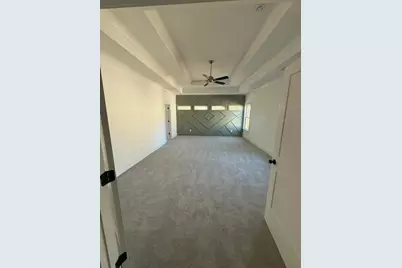 5642 Meadow View Drive, Jefferson, GA 30549 - Photo 19