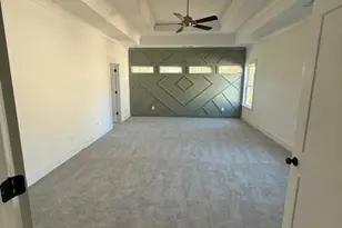 5642 Meadow View Dr, Jefferson, GA 30549 - Photo 19