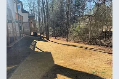 5642 Meadow View Drive, Jefferson, GA 30549 - Photo 5