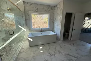 5642 Meadow View Dr, Jefferson, GA 30549 - Photo 23