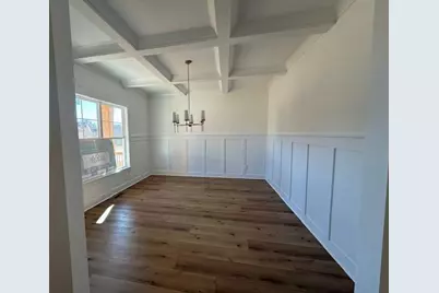 5642 Meadow View Drive, Jefferson, GA 30549 - Photo 7