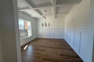 5642 Meadow View Dr, Jefferson, GA 30549 - Photo 7