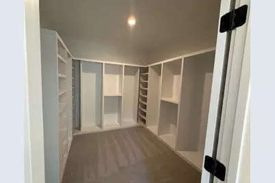 5642 Meadow View Drive, Jefferson, GA 30549 - Photo 25