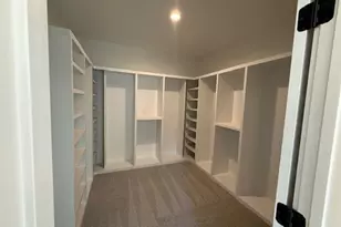 5642 Meadow View Dr, Jefferson, GA 30549 - Photo 25