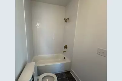 5642 Meadow View Drive, Jefferson, GA 30549 - Photo 31