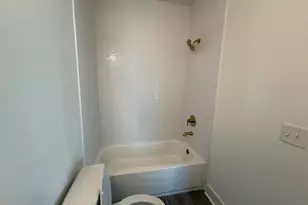 5642 Meadow View Dr, Jefferson, GA 30549 - Photo 31