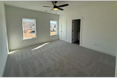 5642 Meadow View Drive, Jefferson, GA 30549 - Photo 29