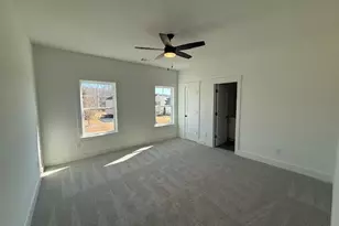 5642 Meadow View Dr, Jefferson, GA 30549 - Photo 29