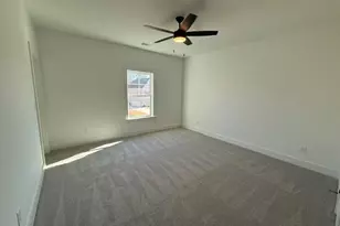 5642 Meadow View Dr, Jefferson, GA 30549 - Photo 27