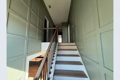 5642 Meadow View Drive, Jefferson, GA 30549 - Photo 17