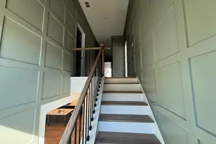 5642 Meadow View Dr, Jefferson, GA 30549 - Photo 17