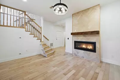 1583 Nantahalla Court NE, Atlanta, GA 30329 - Photo 19