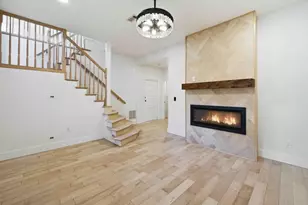 1583 Nantahalla Ct NE, Atlanta, GA 30329 - Photo 19