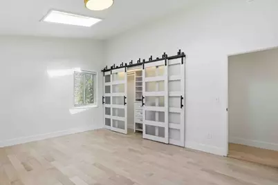 1583 Nantahalla Court NE, Atlanta, GA 30329 - Photo 13