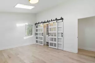 1583 Nantahalla Ct NE, Atlanta, GA 30329 - Photo 13