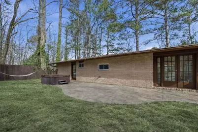 1583 Nantahalla Court NE, Atlanta, GA 30329 - Photo 27