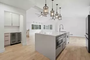 1583 Nantahalla Ct NE, Atlanta, GA 30329 - Photo 3