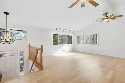 1583 Nantahalla Court NE, Atlanta, GA 30329 - Photo 11