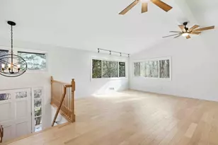 1583 Nantahalla Ct NE, Atlanta, GA 30329 - Photo 11