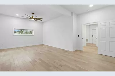 1583 Nantahalla Court NE, Atlanta, GA 30329 - Photo 23