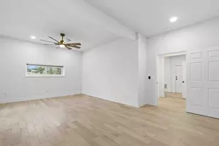 1583 Nantahalla Ct NE, Atlanta, GA 30329 - Photo 23