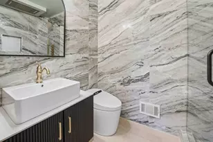 1583 Nantahalla Ct NE, Atlanta, GA 30329 - Photo 17