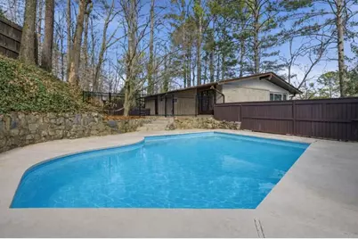 1583 Nantahalla Court NE, Atlanta, GA 30329 - Photo 25