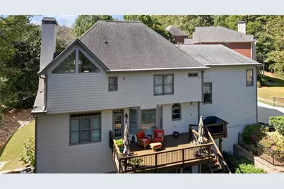 4775 Berkeley Walk Point, Berkeley Lake, GA 30096 - Photo 31