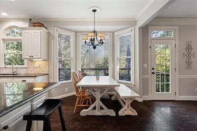 4775 Berkeley Walk Point, Berkeley Lake, GA 30096 - Photo 19