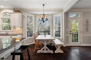 4775 Berkeley Walk Point, Berkeley Lake, GA 30096 - Photo 19