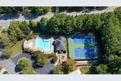 4775 Berkeley Walk Point, Berkeley Lake, GA 30096 - Photo 95